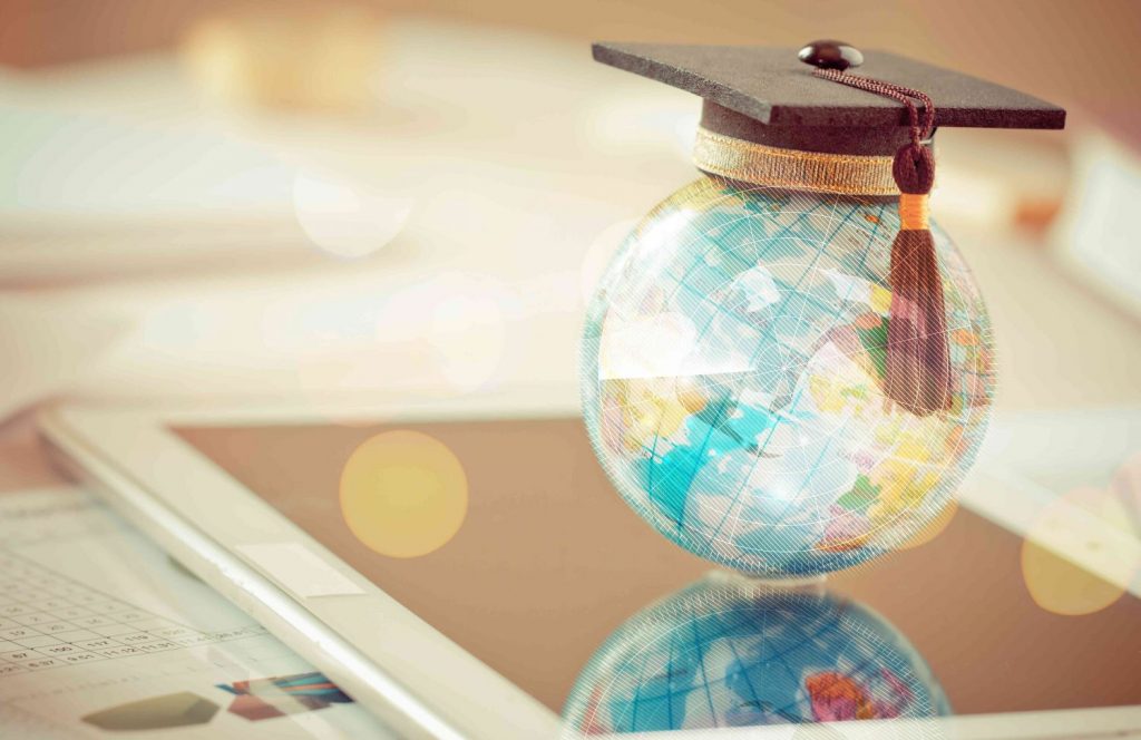 EAJS Publications