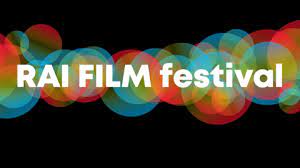 RAI film festival