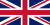 uk